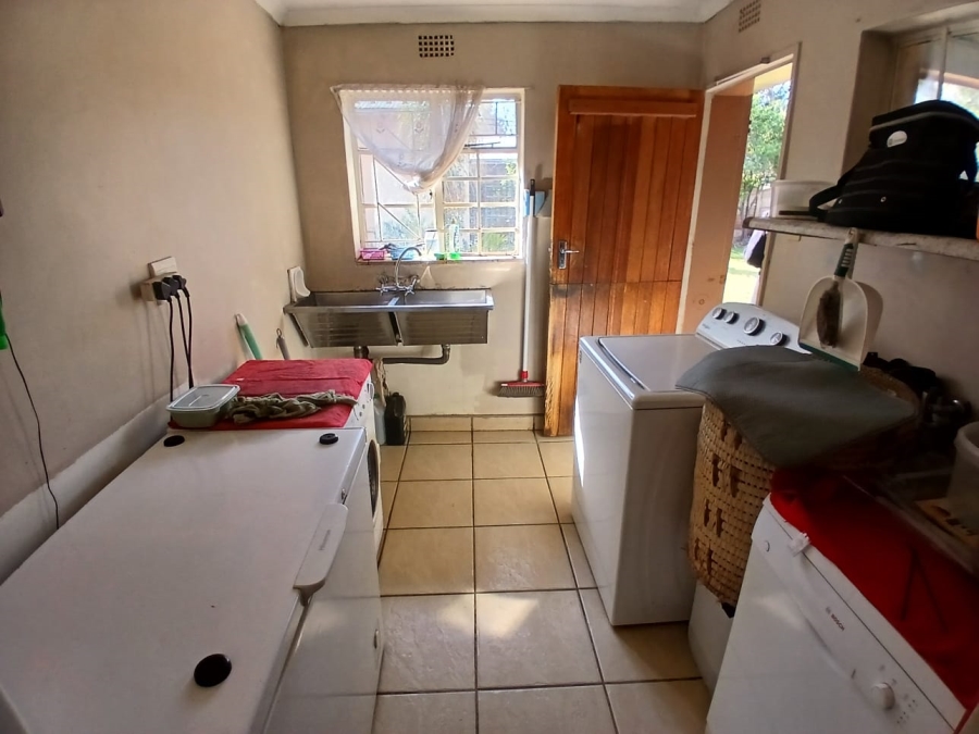 3 Bedroom Property for Sale in Kuruman Northern Cape